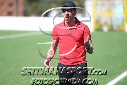 SECONDA C La schedina di... Federico Vassallo