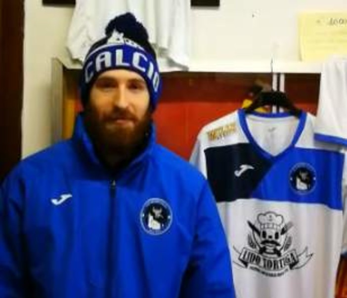 VIDEO - Begato-San Giovanni 3-1, il commento di Fabio Vinciguerra