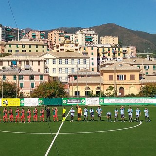 OLIMPIC VOLTRI
