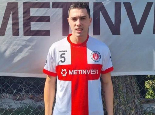 TANTI AUGURI A... LUCA VINCENZI