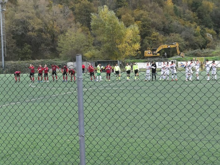 PROMOZIONE, la diretta LIVE