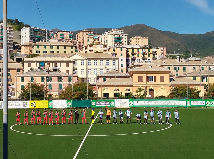 OLIMPIC VOLTRI OLIMPIC VOLTRI