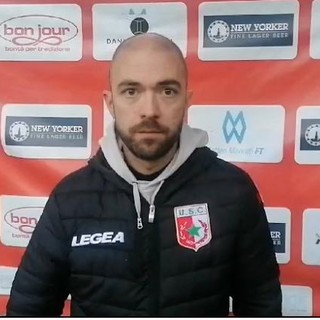 ROBY VITALE ROBY VITALE