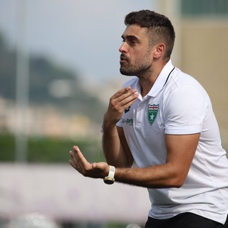 VALMATI DELLA SESTRESE