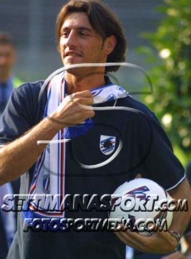 TANTI AUGURI A... FABIAN VALTOLINA