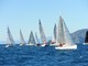 VELA 50° Invernale del Tigullio: nel week end si conclude la prima manche VELA 50° Invernale del Tigullio: nel week end si conclude la prima manche