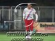 DANIELE VENTURA &quot;Il mio mondo Calcio finirà a fine stagione: sarebbe bellissimo chiudere con una vittoria, non da 3 punti, ma integrale e totale&quot;.