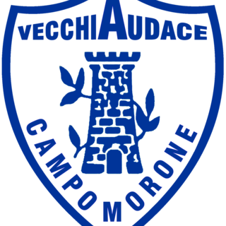 PRIMA CATEGORIA GIRONE B Tre punti di penalizzazione per la Vecchiaudace