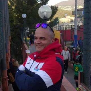 Oscar Vaccaro