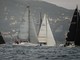 VELA 48° Campionato Invernale Golfo del Tigullio: sorridono Chestress 3, Gilles e Jeniale!