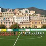 OLIMPIC VOLTRI