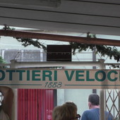 CANOTTAGGIO Successo alla Velocior del Palio Nazionale Acquaviva Uisp