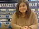 STEFANIA VILLA &quot;L'ambizione è arrivare nei prof e diventare dirigente ad alti livelli come mi ha insegnato papà!&quot;