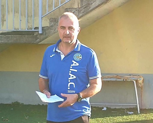 LA SALA STAMPA DI SECONDA E - VALENTE: &quot;Un punto contro la capolista che ci dà morale&quot;