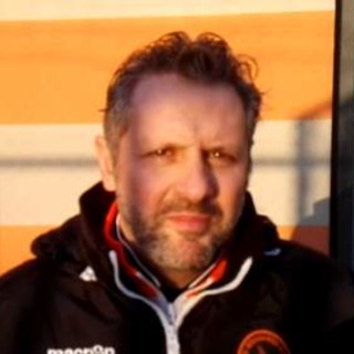 VIDEO - Athletic-Rivasamba 0-1, il commento di Davide Vignolo