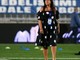 ELISA VICO "In casa mia il calcio è sacro 365 giorni l'anno, e non riusciamo mai a scappare... ma presto mi prendo una vacanza" ELISA VICO "In casa mia il calcio è sacro 365 giorni l'anno, e non riusciamo mai a scappare... ma presto mi prendo una vacanza"
