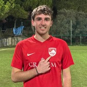 LINEA VERDE PRIARUGGIA Arriva Marco Vezzani LINEA VERDE PRIARUGGIA Arriva Marco Vezzani