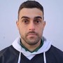 ENRICO VALMATI