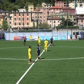 SERIE D Il Ligorna comincia con una vittoria: tre punti nel recupero con il Celle Varazze