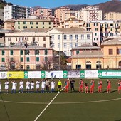 VOLTRI OLIMPIC VOLTRI OLIMPIC