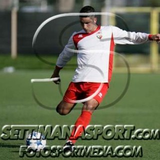 BUON COMPLEANNO E 10 DOMANDE A.... Luca Varone