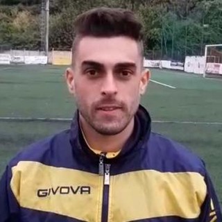VIDEO Borzoli-Vecchiaudace, il commento di Enrico Valmati