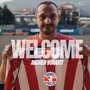 RI CALCIO Ecco il nuovo mister