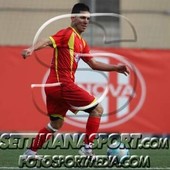 MILLESIMO "Villar un esempio per tutti, contro di lui accuse ridicole e infondate" MILLESIMO "Villar un esempio per tutti, contro di lui accuse ridicole e infondate"