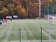 VIDEO - Borgo Incrociati-Caperanese 1-1, il rigore di Valenti