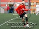 VOTA I MAGNIFICI 7 - Le nomination di MATTEO VOTTERO