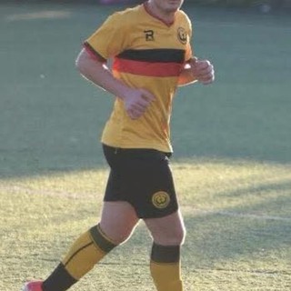 RIVAROLESE Il gradito ritorno di Vizzini