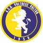 VOLTRESE "Ecco perchè non ci iscriviamo in Eccellenza"
