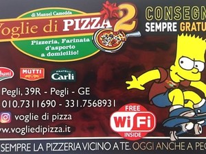 IL TOP 11 DI SECONDA D