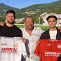 ANPI CASASSA Inizia col botto la campagna acquisti