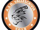 VALLESCRIVIA Stefano Bettella nuovo allenatore