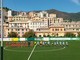OLIMPIC VOLTRI