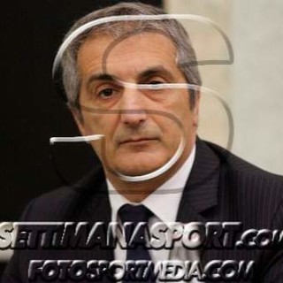 Arbitri al centro delle cronache: anche il presidente ligure Fabio Vicinanza dice basta