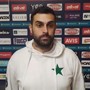 LA SALA STAMPA DI PROMOZIONE A - VALMATI: "Juniores e Allievi in campo: sono loro il futuro della Sestrese"