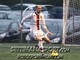 TANTI AUGURI A... DANIELE VENTURA