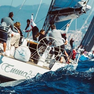 Trofeo MGA e Campionato Lanterna: week end di emozioni