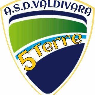 Valdivara: in arrivo un centrocampista e un esterno d'attacco