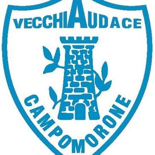 Vecchiaudace: il comunicato stampa della società dopo le dimissioni di mister Verardo