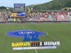 SERIE D La finale scudetto in diretta LIVE SERIE D La finale scudetto in diretta LIVE