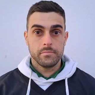 ENRICO VALMATI