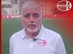 GENOVA CALCIO Intervista al presidente Marco Vacca