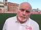 VIDEO/RADUNO GENOVA CALCIO Intervista a Marco Vacca