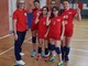 VOLLEY/ VBC SAVONA I risultati del week end