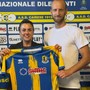 LORENZO FACELLO "I ricordi degli ultimi tre anni sono speciali"