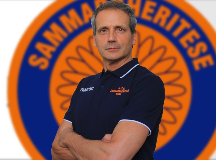 ACD SAMMARGHERITESE presente e futuro.... ACD SAMMARGHERITESE presente e futuro....