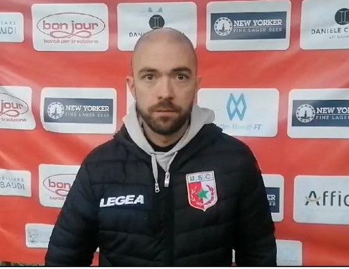 ROBY VITALE ROBY VITALE